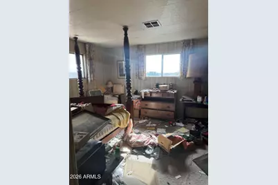 75 N County Road, Chambers, AZ 86502 - Photo 10