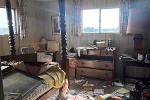 75 N County Rd, Chambers, AZ 86502 - Photo 10