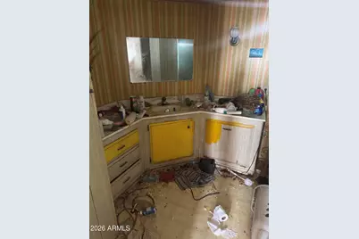 75 N County Road, Chambers, AZ 86502 - Photo 8