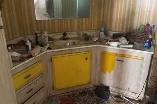 75 N County Rd, Chambers, AZ 86502 - Photo 8