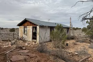 75 N County Rd, Chambers, AZ 86502 - Photo 4