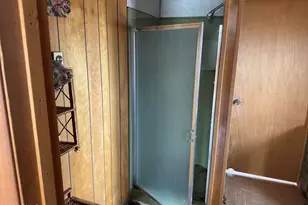 75 N County Rd, Chambers, AZ 86502 - Photo 14