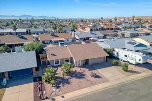 10729 W Belmont Ave, Glendale, AZ 85307 - Photo 32