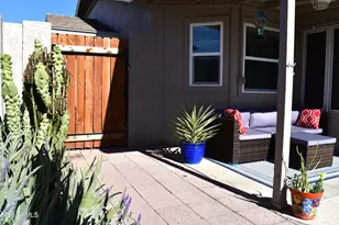 10729 W Belmont Ave, Glendale, AZ 85307 - Photo 6