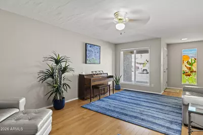 10729 W Belmont Avenue, Glendale, AZ 85307 - Photo 8