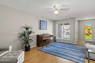 10729 W Belmont Ave, Glendale, AZ 85307 - Photo 8