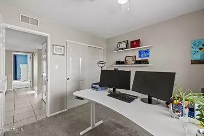 10729 W Belmont Avenue, Glendale, AZ 85307 - Photo 22