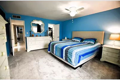 10729 W Belmont Avenue, Glendale, AZ 85307 - Photo 18