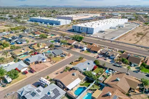 10729 W Belmont Ave, Glendale, AZ 85307 - Photo 36