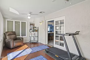 10729 W Belmont Ave, Glendale, AZ 85307 - Photo 20