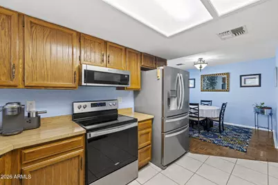 10729 W Belmont Avenue, Glendale, AZ 85307 - Photo 16