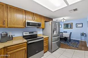 10729 W Belmont Ave, Glendale, AZ 85307 - Photo 16