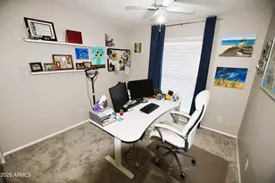 10729 W Belmont Ave, Glendale, AZ 85307 - Photo 24