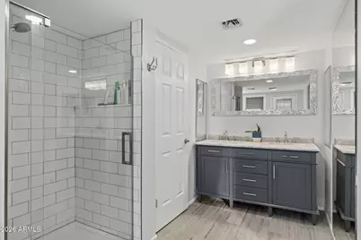 10729 W Belmont Avenue, Glendale, AZ 85307 - Photo 26