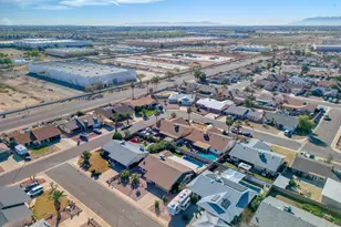 10729 W Belmont Ave, Glendale, AZ 85307 - Photo 34