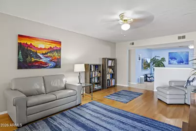 10729 W Belmont Avenue, Glendale, AZ 85307 - Photo 6