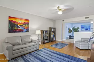 10729 W Belmont Ave, Glendale, AZ 85307 - Photo 6