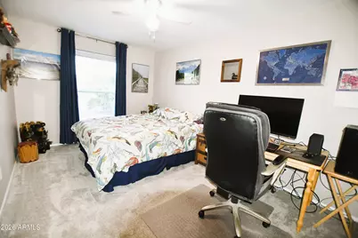 10729 W Belmont Avenue, Glendale, AZ 85307 - Photo 22