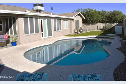 10729 W Belmont Avenue, Glendale, AZ 85307 - Photo 4