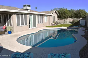 10729 W Belmont Ave, Glendale, AZ 85307 - Photo 4