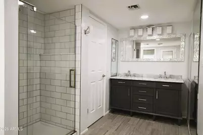 10729 W Belmont Avenue, Glendale, AZ 85307 - Photo 20