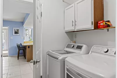 10729 W Belmont Avenue, Glendale, AZ 85307 - Photo 18