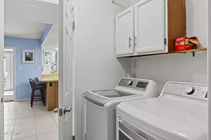 10729 W Belmont Ave, Glendale, AZ 85307 - Photo 18