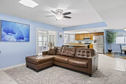 10729 W Belmont Avenue, Glendale, AZ 85307 - Photo 10