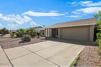 10729 W Belmont Avenue, Glendale, AZ 85307 - Photo 4