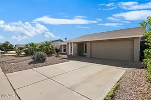 10729 W Belmont Ave, Glendale, AZ 85307 - Photo 4