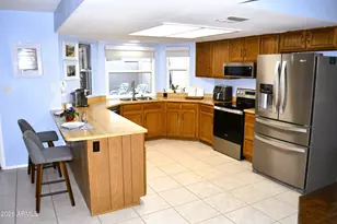 10729 W Belmont Ave, Glendale, AZ 85307 - Photo 14