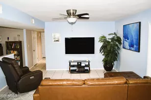 10729 W Belmont Ave, Glendale, AZ 85307 - Photo 8