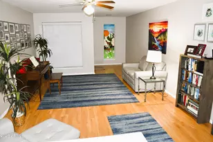 10729 W Belmont Ave, Glendale, AZ 85307 - Photo 12