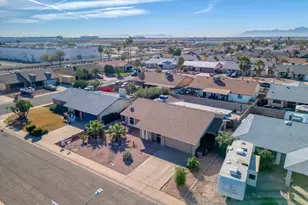 10729 W Belmont Ave, Glendale, AZ 85307 - Photo 38