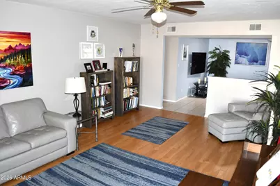 10729 W Belmont Avenue, Glendale, AZ 85307 - Photo 10