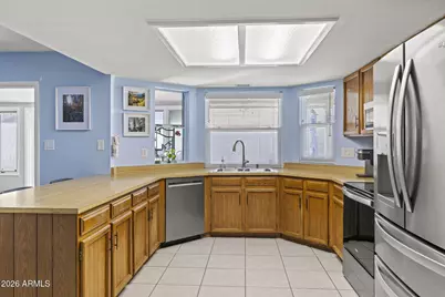 10729 W Belmont Avenue, Glendale, AZ 85307 - Photo 14