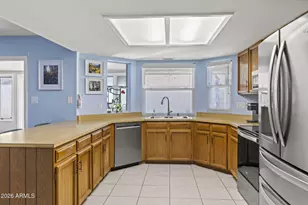 10729 W Belmont Ave, Glendale, AZ 85307 - Photo 14