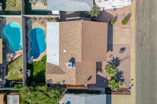 10729 W Belmont Ave, Glendale, AZ 85307 - Photo 40