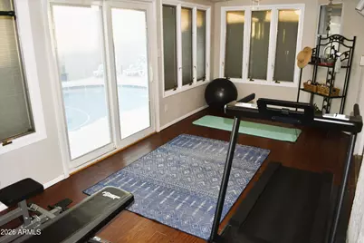 10729 W Belmont Avenue, Glendale, AZ 85307 - Photo 26