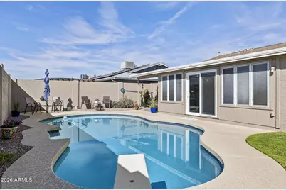 10729 W Belmont Avenue, Glendale, AZ 85307 - Photo 28