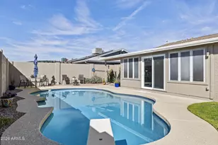 10729 W Belmont Ave, Glendale, AZ 85307 - Photo 28