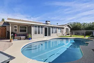 10729 W Belmont Ave, Glendale, AZ 85307 - Photo 30