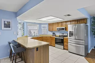 10729 W Belmont Ave, Glendale, AZ 85307 - Photo 12