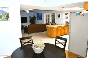 10729 W Belmont Ave, Glendale, AZ 85307 - Photo 16