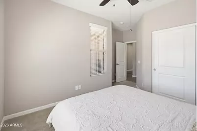 13314 W Milton Drive, Peoria, AZ 85383 - Photo 22