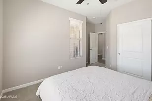 13314 W Milton Dr, Peoria, AZ 85383 - Photo 22