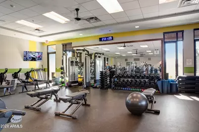 13314 W Milton Drive, Peoria, AZ 85383 - Photo 40