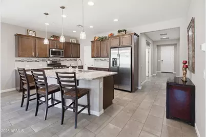 13314 W Milton Drive, Peoria, AZ 85383 - Photo 6