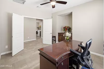 13314 W Milton Drive, Peoria, AZ 85383 - Photo 18