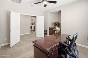 13314 W Milton Dr, Peoria, AZ 85383 - Photo 18